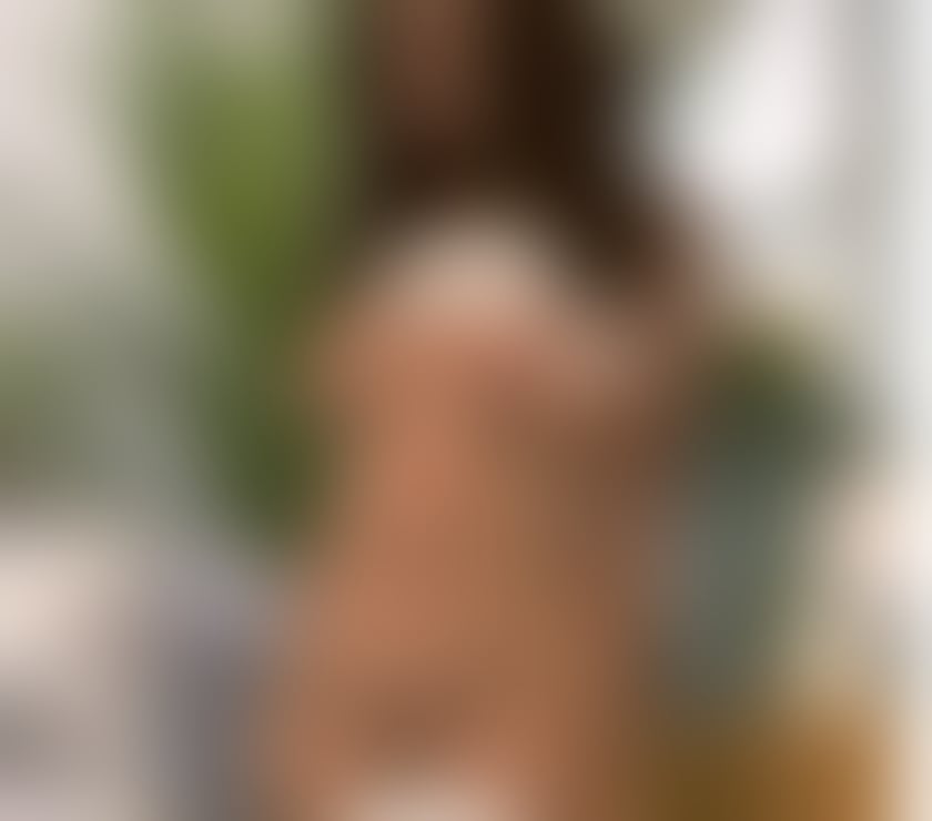 Luisa new girl here!!!🥰🥰