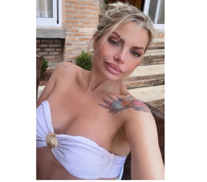 Escorts Derby City Centre Derby - Photos for BLONDE BRAZZILIAN SPICE 🇧🇷CRAZY PARTY ✨