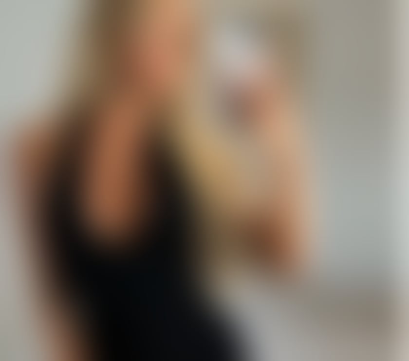 Maya ❤️ real photos 📸 no rush ❤️ only outcall