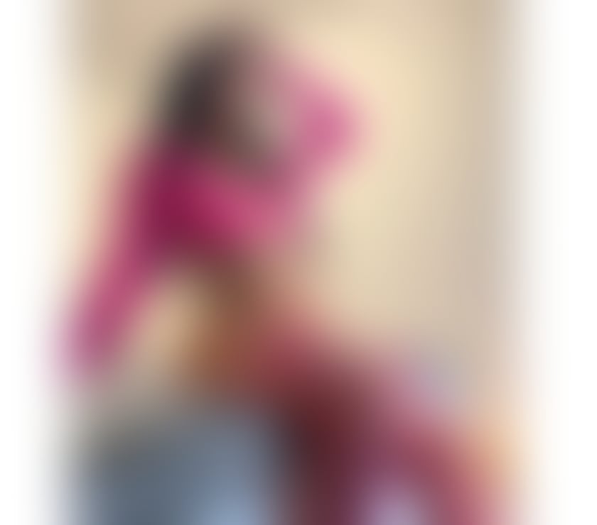  Escorts Sheffield City Centre Sheffield - Photos for NO_Rush❌Fantasy Queen😻SloPPy BJ🙄Full GFE❗️PARTY