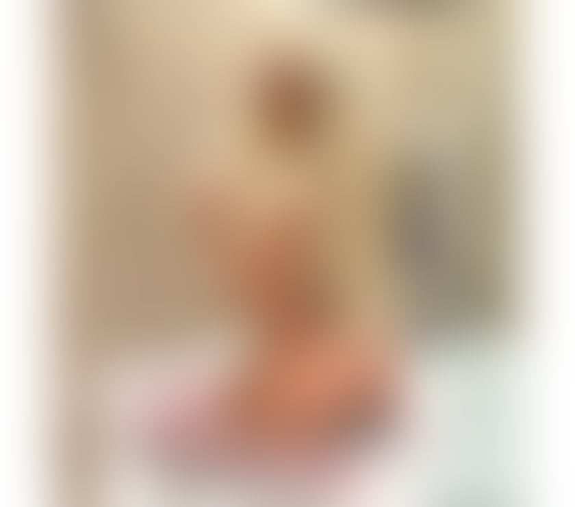  Escorts Sheffield City Centre Sheffield - Photos for VIDEO CALL CNF✅SloPPy BJ💦No_RUSH😈GFE - PARTY