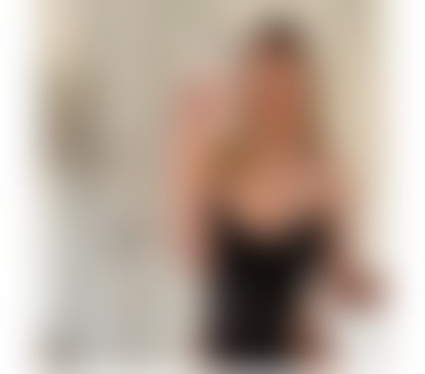  Escorts Sheffield City Centre Sheffield - Photos for VIDEO CALL✅FULL SERV❌SLOPPY BJ💦Let’s PARTY24h