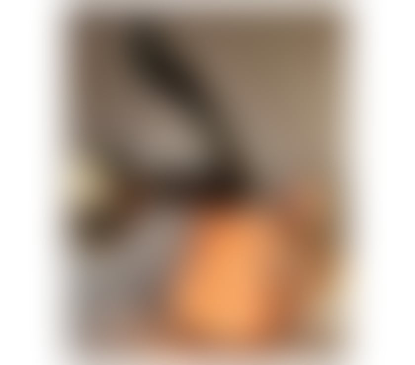  Escorts Sheffield City Centre Sheffield - Photos for ONLY_1_WEEK🔥NO-Rush💋SloPPy BJ💦VIDEO CALL✅PARTY