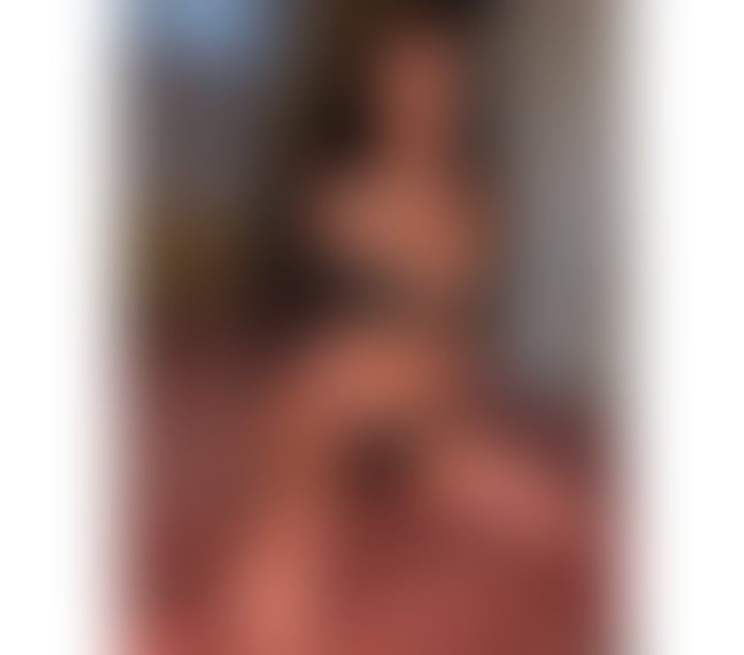  Escorts Sheffield City Centre Sheffield - Photos for Juicy Latina🔥Sweet and HORNY😈Real100%😻let’s PARTY