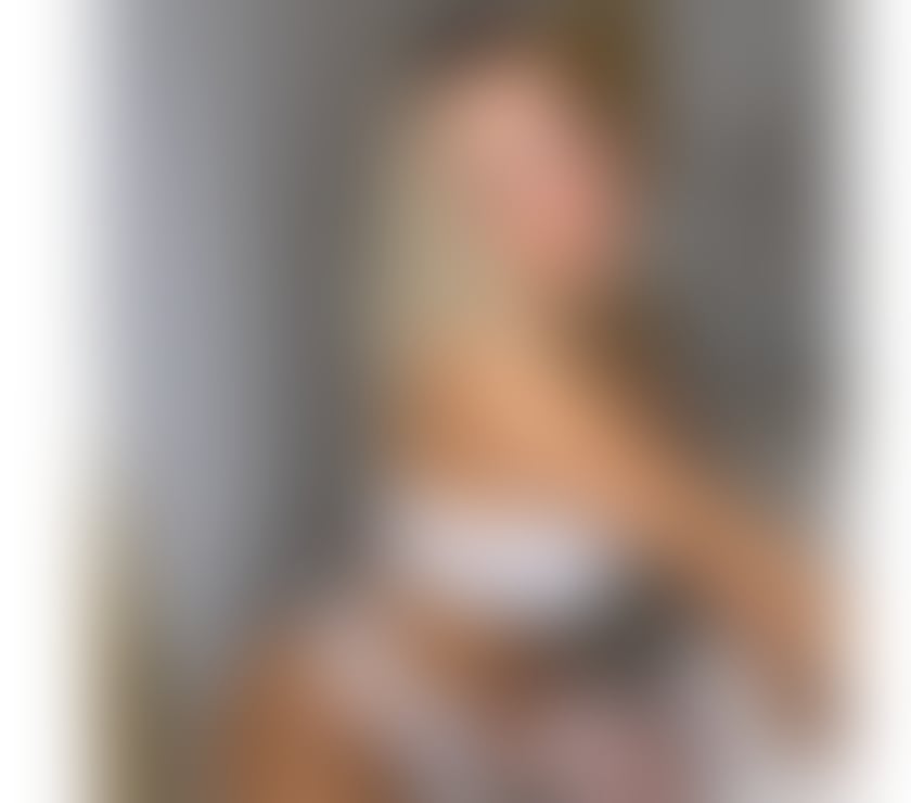 Escorts South Yorkshire Sheffield - Photos for Real100%_VIDEO CALL✅NO-Rush🔥SloppY BJ💦GFE-PARTY