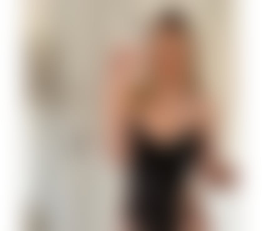  Escorts Sheffield City Centre Sheffield - Photos for VIDEO CALL CNF✅FULL GFE🔥PORN EXP😈HorNy❗️PARTY