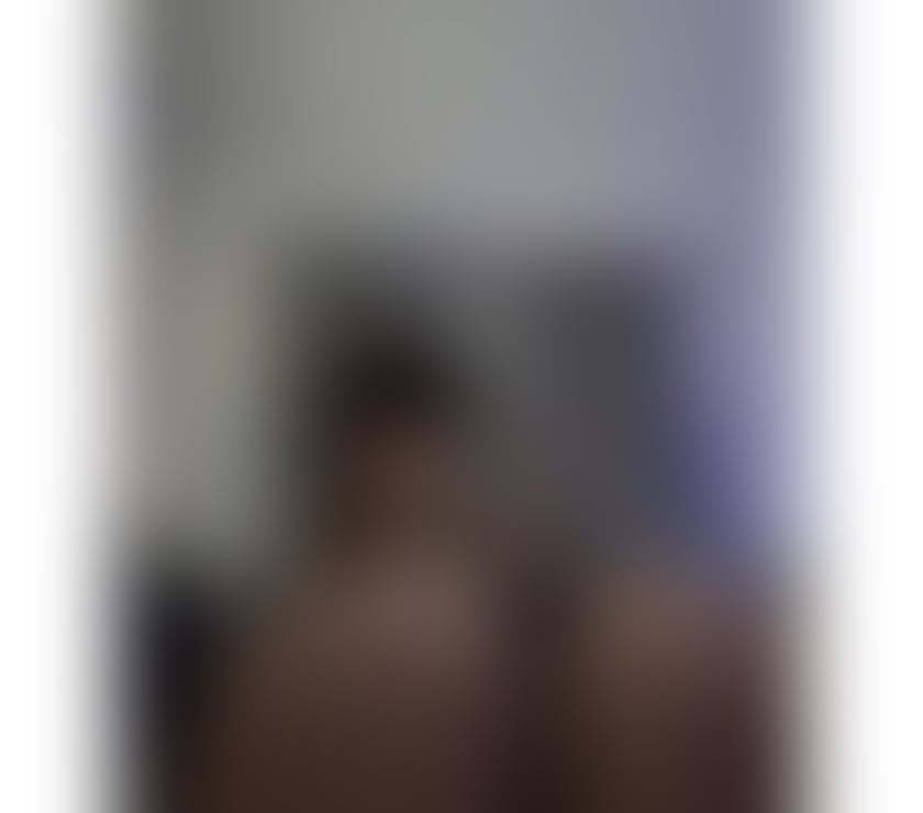 Escorts South Yorkshire Sheffield - Photos for Video cnf✅BRAZILIAN Princess😈NO_Rush🔥GFE😻PARTY