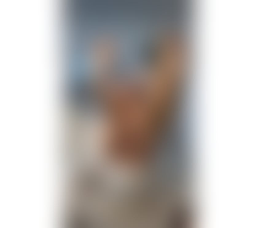 Escorts South Yorkshire Sheffield - Photos for Real100%_VIDEO CALL✅NO-Rush🔥SloppY BJ💦GFE-PARTY