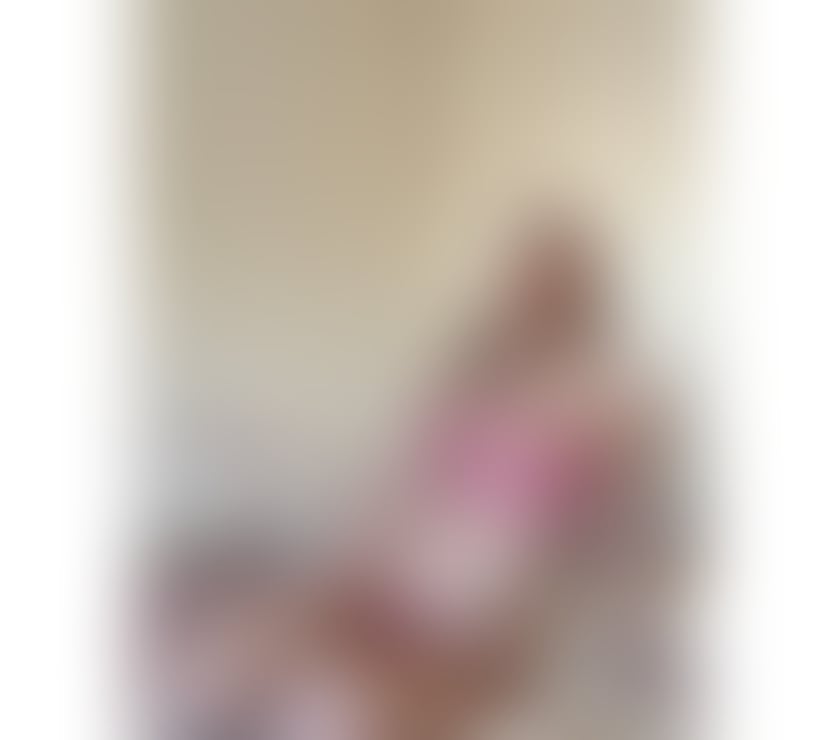 Escorts South Yorkshire Sheffield - Photos for VIDEO CALL CNF✅SWEET%WET💦SLOPPY BJ🙄PARTY_GFE