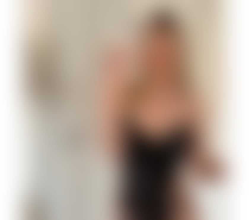  Escorts Sheffield City Centre Sheffield - Photos for Video Call🤍SloPPy BJ💦FULL SERVICE🔥Let’s PARTY24h