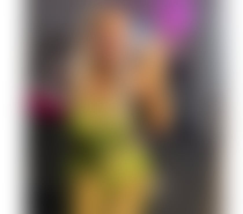  Escorts Sheffield City Centre Sheffield - Photos for VIDEO-CALL✅HOT BABY❌SLPY BJ💦GFE😈Let’s PARTY🍾