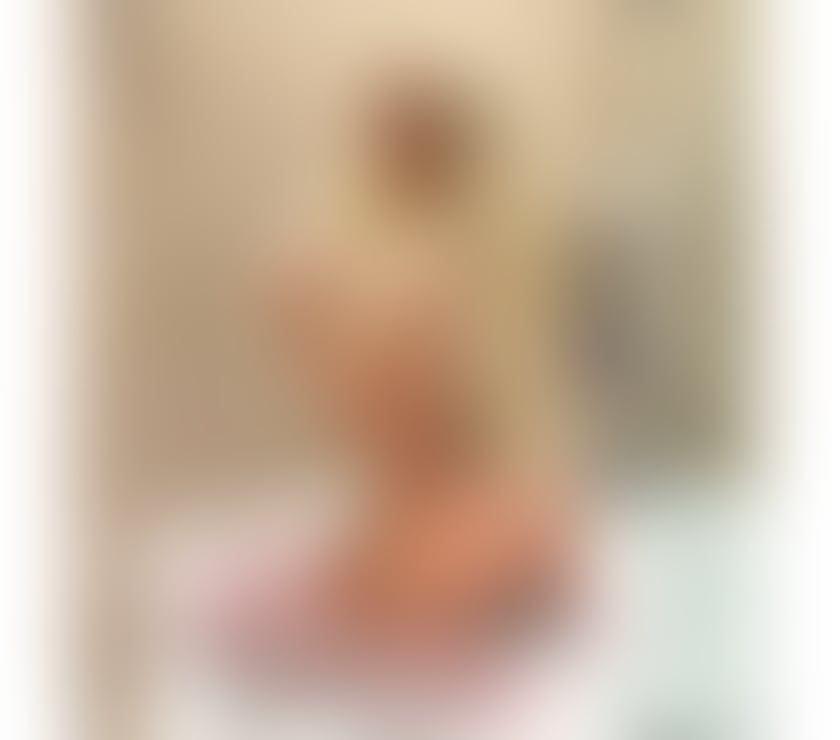  Escorts Sheffield City Centre Sheffield - Photos for VIDEO CALL✅SLOPPY BJ💦FULL GFE🔥No_RUSH😈PARTY