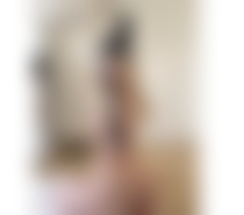 Escorts South Yorkshire Sheffield - Photos for Video Call🤍GFE Exp😻SloPPy BJ💦No_Rush💕Party24h