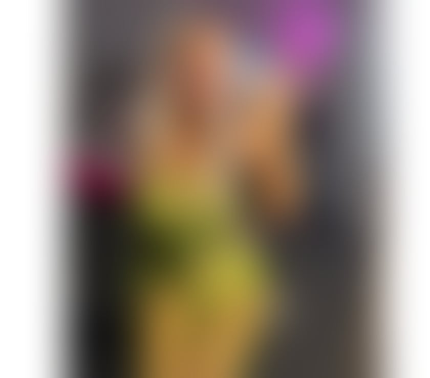 BDSM Escorts Sheffield City Centre Sheffield - Photos for video_Cnf💙HOTTEST Touches🔥RollPlay😈Gfe❗️Party