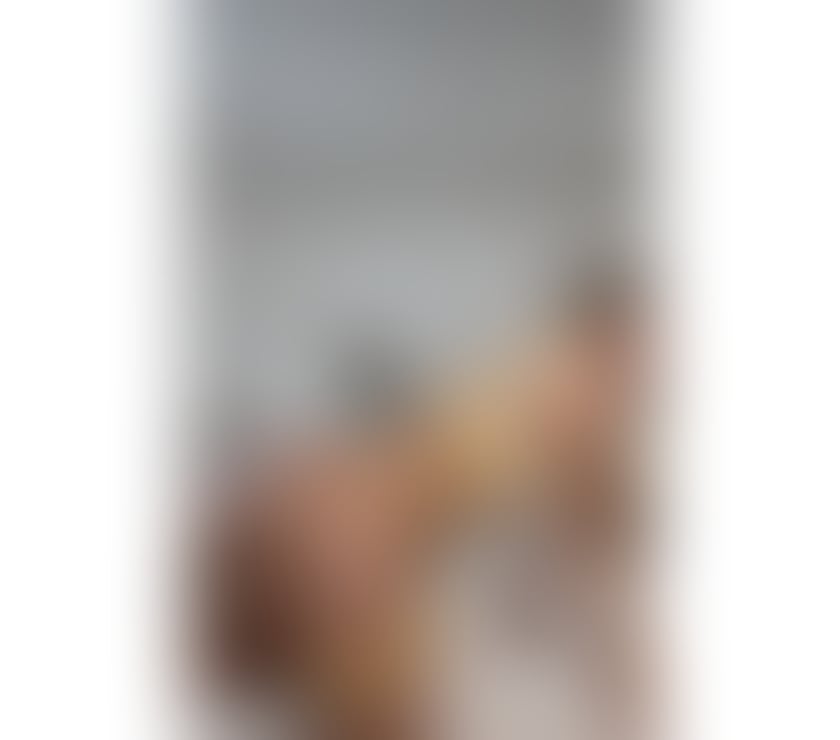 Escorts South Yorkshire Sheffield - Photos for Real100%_VIDEO CALL✅NO-Rush🔥SloppY BJ💦GFE-PARTY