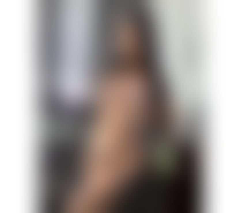 Escorts South Yorkshire Sheffield - Photos for Video cnf✅BRAZILIAN Princess😈NO_Rush🔥GFE😻PARTY