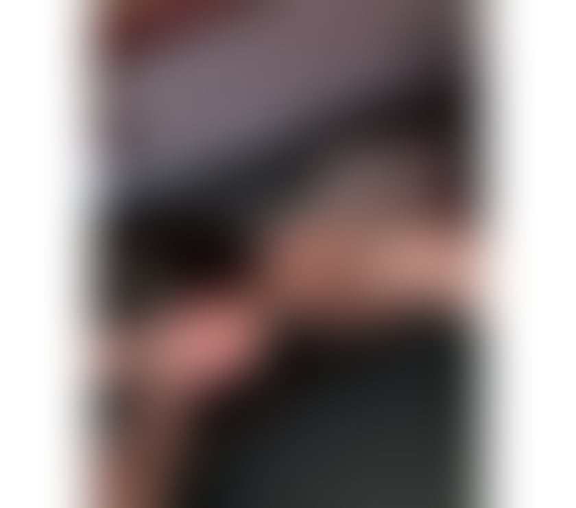 Escorts South Yorkshire Sheffield - Photos for Video cnf✅BRAZILIAN Princess😈NO_Rush🔥GFE😻PARTY