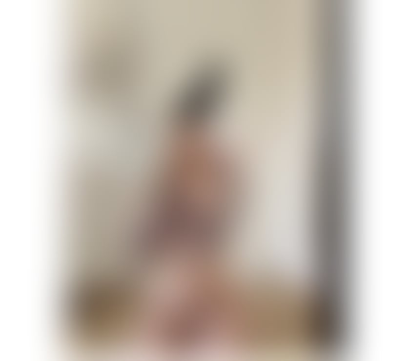 Escorts South Yorkshire Sheffield - Photos for Video Call🤍GFE Exp😻SloPPy BJ💦No_Rush💕Party24h
