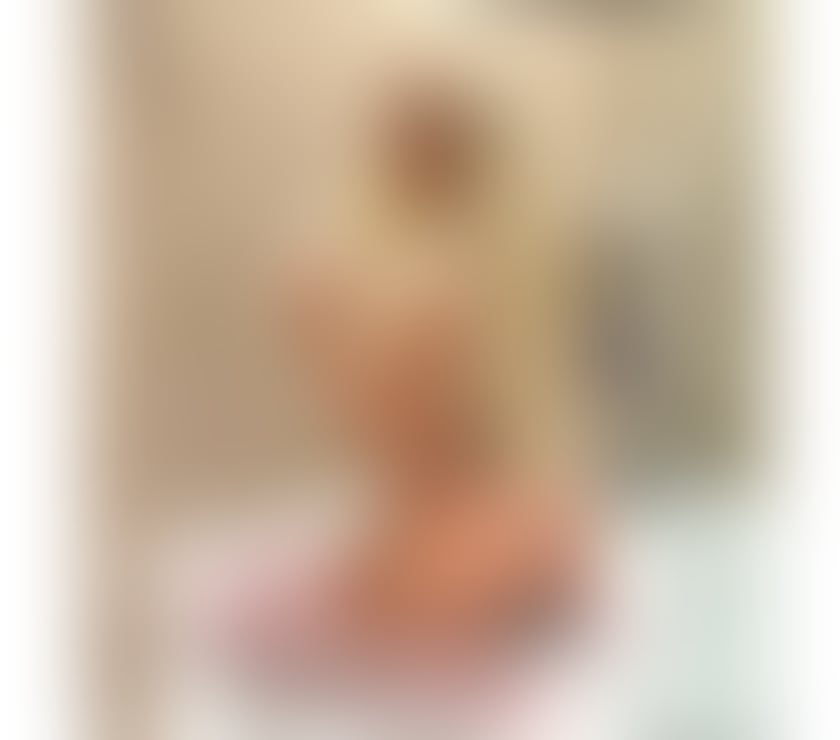  Escorts Sheffield City Centre Sheffield - Photos for Real100%VIDEO CALL✅SLOPPY BJ💦PARTY🍾GFE EXP😈