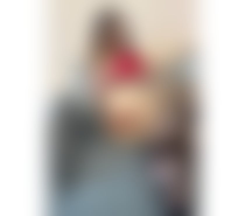  Escorts Sheffield City Centre Sheffield - Photos for Natural Sweetie😻Girlfriend EXP😈No_RUSH🍭Let’sPARTY