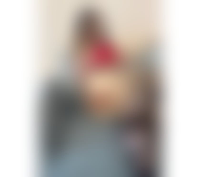  Escorts Sheffield City Centre Sheffield - Photos for VIDEO CNF✅Real100%❗️Natural BaBy🔥FULL GFE😈PARTY