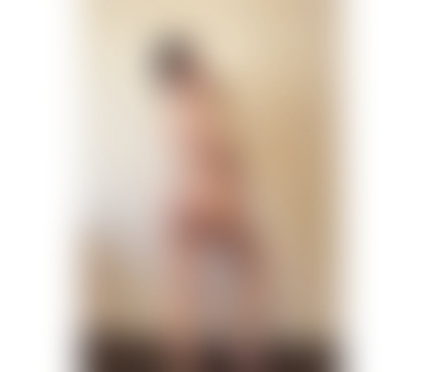  Escorts Sheffield City Centre Sheffield - Photos for Just Arrived😻Girlfriend EXP😈SLOPPY BJ - Let’s PARTY