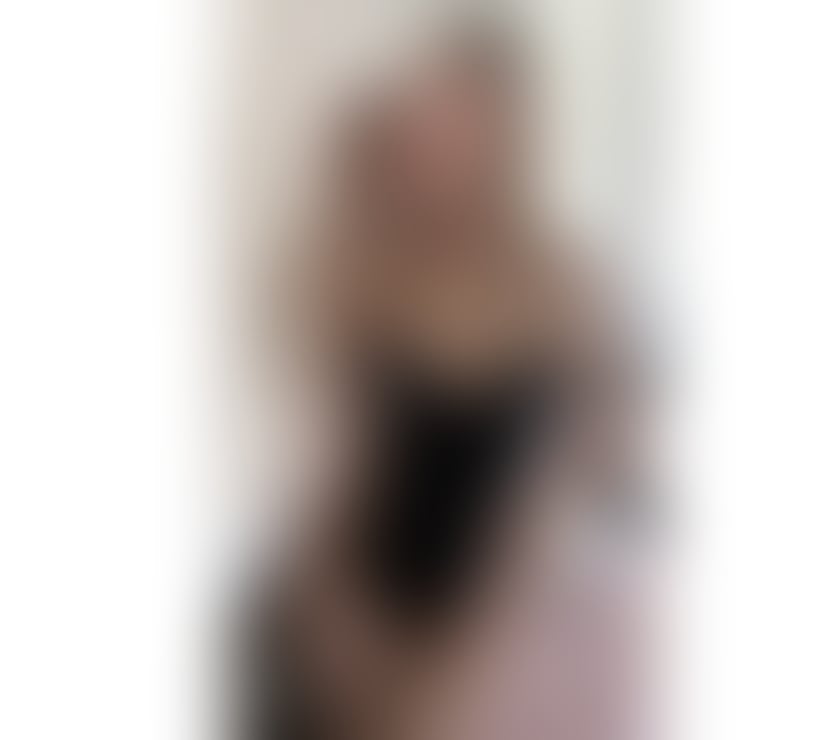  Escorts Sheffield City Centre Sheffield - Photos for VIDEO CALL CNF✅SWEET%WET💦SLOPPY BJ🙄PARTY_GFE