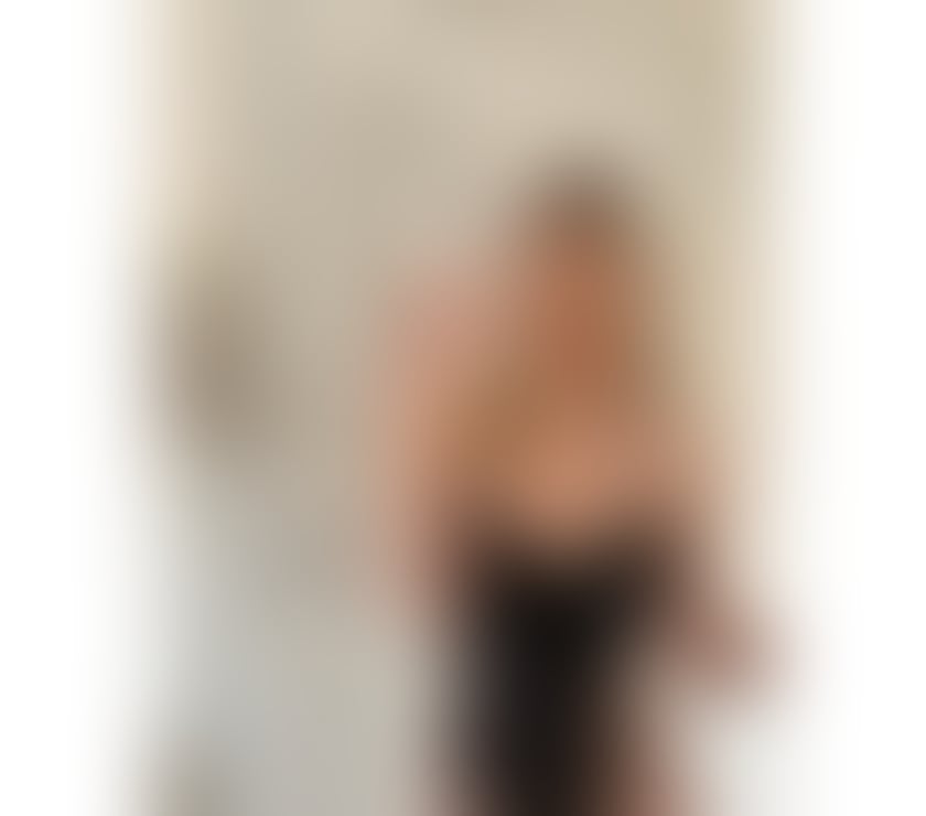 Escorts South Yorkshire Sheffield - Photos for VIDEO CALL CNF✅SWEET%WET💦SLOPPY BJ🙄PARTY_GFE