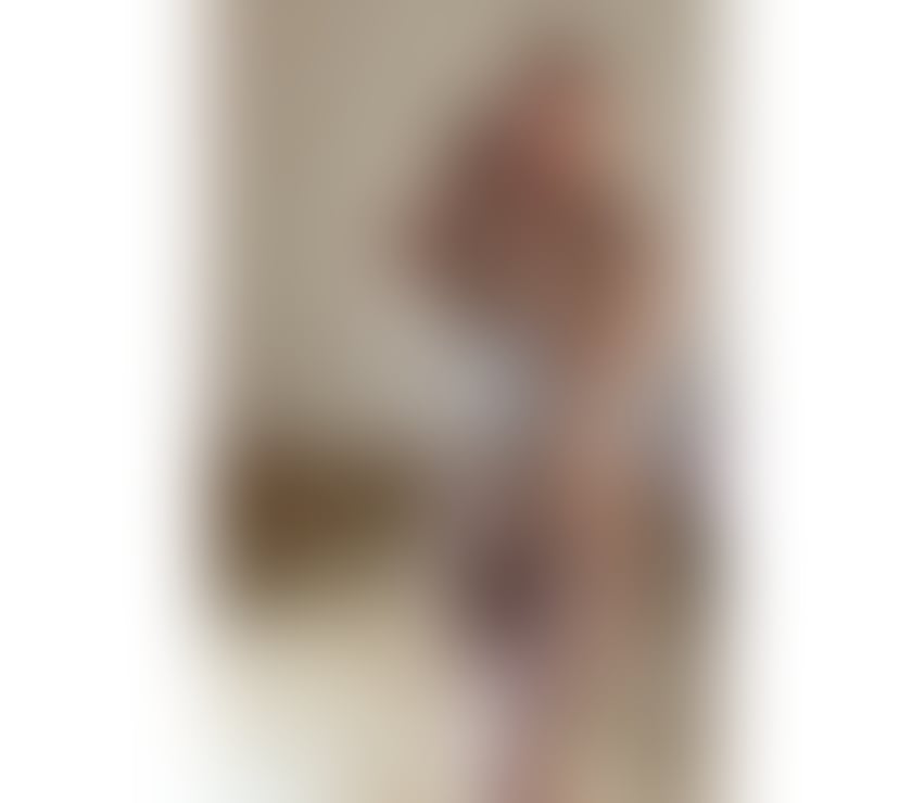  Escorts Sheffield City Centre Sheffield - Photos for VIDEO CALL✅SLOPPY BJ💦Full GFE😈No_rush🔥Party