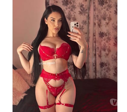  Escorts Sheffield City Centre Sheffield - Photos for WAPP CNF❗️NAUGHTY❌FANTASY QUEEN😈Let’s PARTY