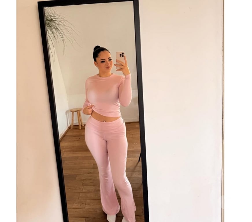 Escorts Greater Manchester Wigan - Photos for Naughty girl🇨🇭no rush❤️‍🔥full gfe💦🔥