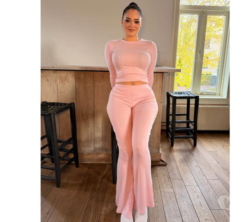 Escorts Greater Manchester Wigan - Photos for Naughty girl🇨🇭no rush❤️‍🔥full gfe💦🔥