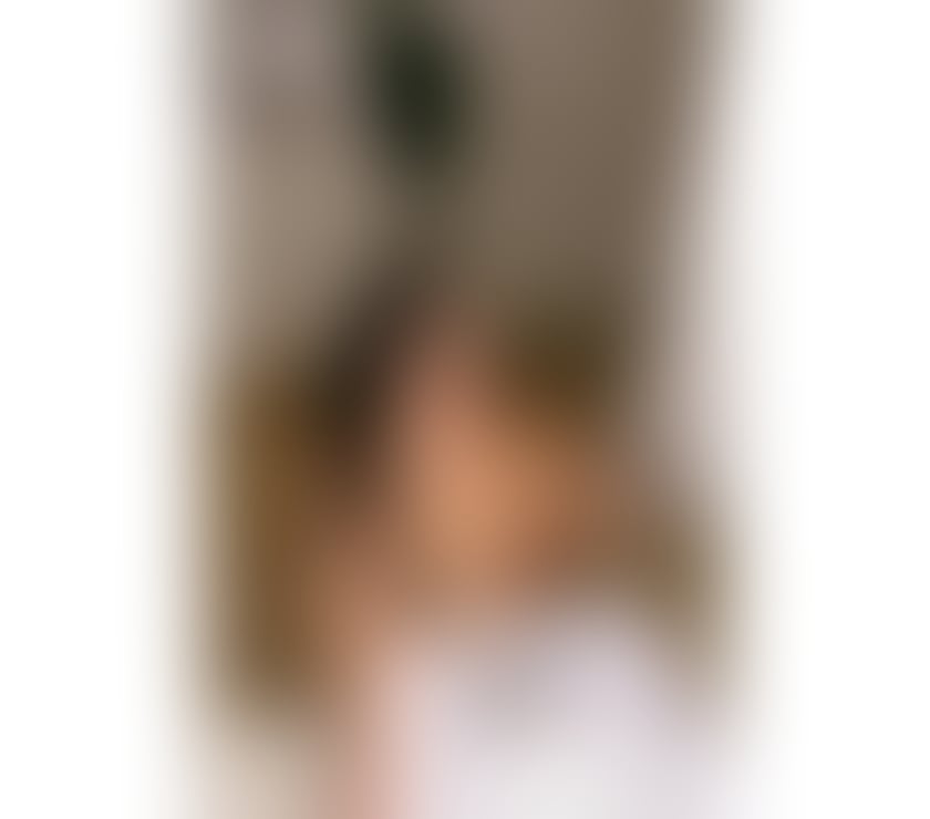 Escorts Caerphilly Town Centre Caerphilly - Wales - Photos for Bella Gfe party girl new in town dou available only outcall