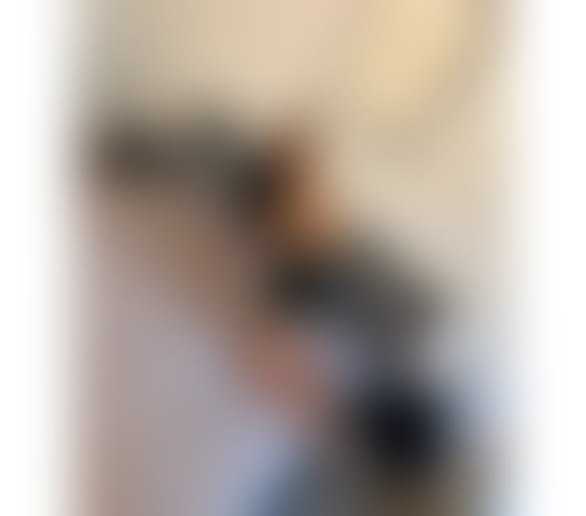 Escorts Caerphilly - Wales Caerphilly Town Centre - Caerphilly - Photos for Bella Gfe party girl new in town dou available only outcall