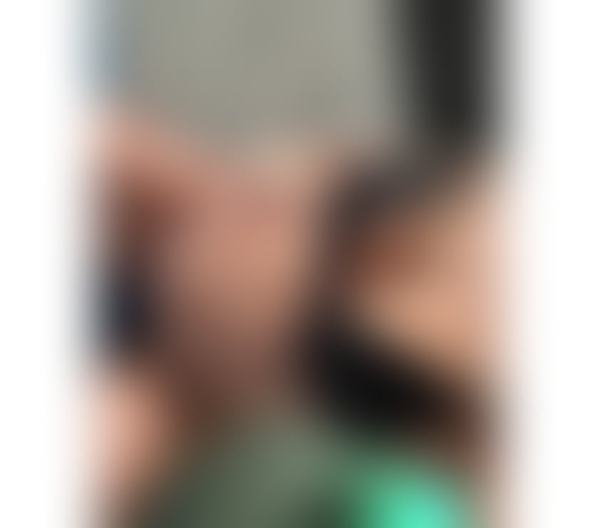 Escorts Caerphilly - Wales Caerphilly Town Centre - Caerphilly - Photos for Bella Gfe party girl new in town dou available only outcall