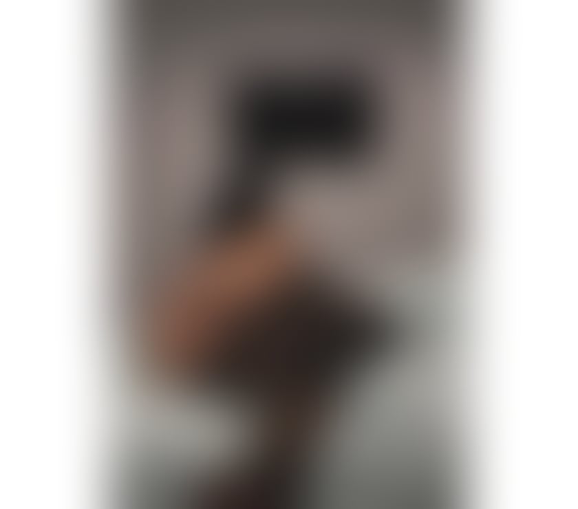 Escorts Caerphilly - Wales Caerphilly Town Centre - Caerphilly - Photos for Maria party girl new in town dou available only outcall