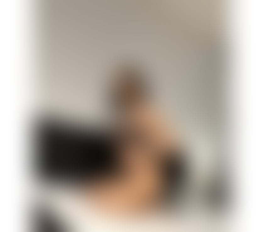 Escorts Caerphilly Town Centre Caerphilly - Wales - Photos for Bella Gfe party girl new in town dou available only outcall