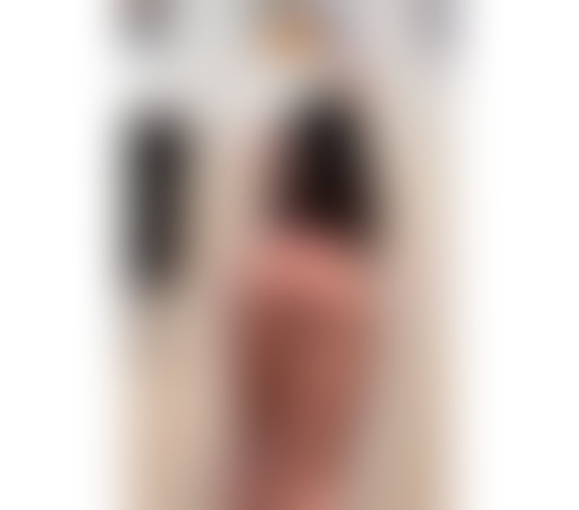 Escorts Caerphilly - Wales Caerphilly Town Centre - Caerphilly - Photos for Bella Gfe party girl new in town dou available only outcall