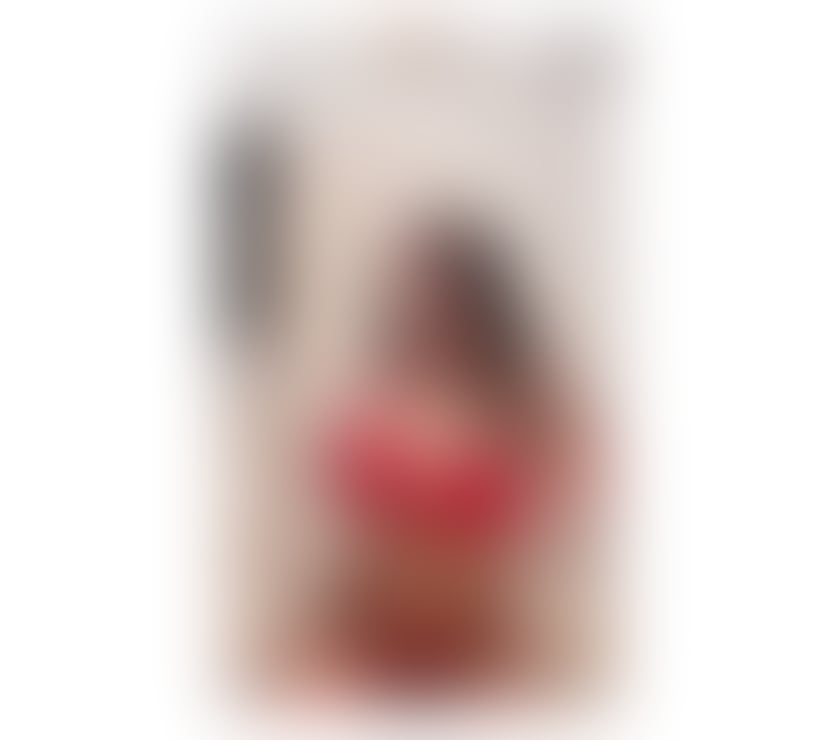 Escorts Caerphilly Town Centre Caerphilly - Wales - Photos for Bella Gfe party girl new in town dou available only outcall