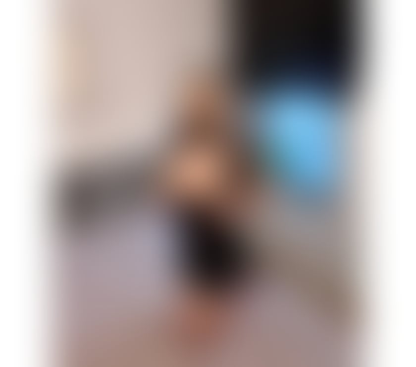 Escorts Caerphilly - Wales Caerphilly Town Centre - Caerphilly - Photos for Bella Gfe party girl new in town dou available only outcall