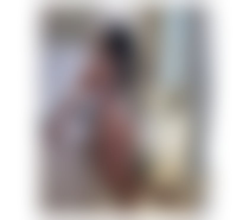 Escorts Caerphilly - Wales Caerphilly Town Centre - Caerphilly - Photos for Maria party girl new in town dou available only outcall