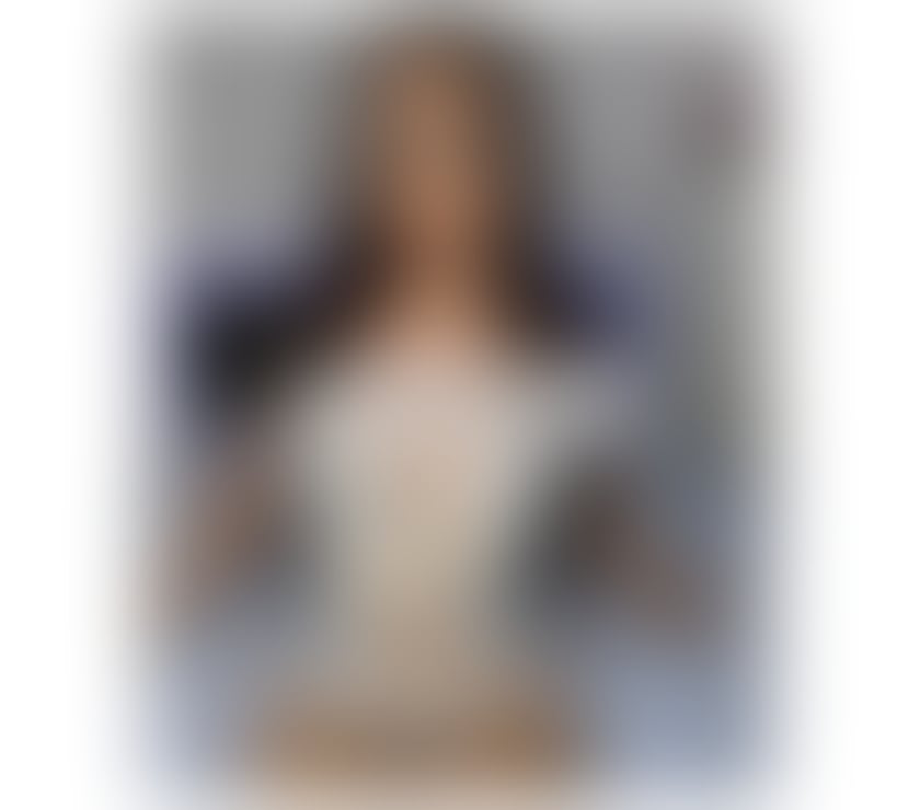 Escorts Caerphilly Town Centre Caerphilly - Wales - Photos for Sara Gfe party girl new in town dou available only outcall