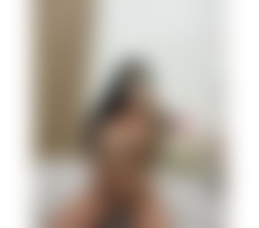 Escorts Caerphilly - Wales Caerphilly Town Centre - Caerphilly - Photos for Bella Gfe party girl new in town dou available only outcall