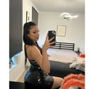 Bella Gfe party girl new in town dou available only outcall