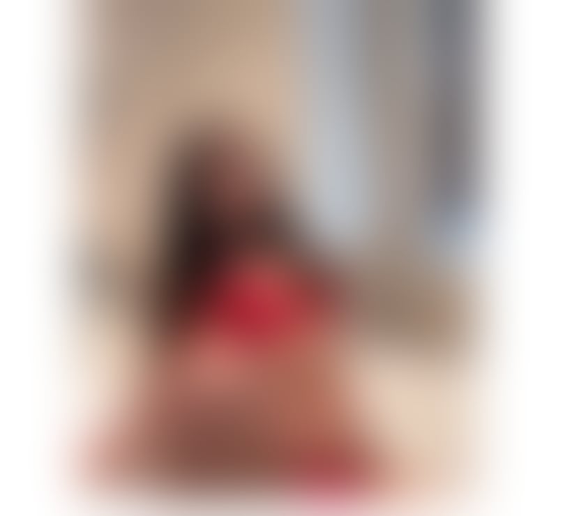 Escorts Caerphilly - Wales Caerphilly Town Centre - Caerphilly - Photos for Bella Gfe party girl new in town dou available only outcall