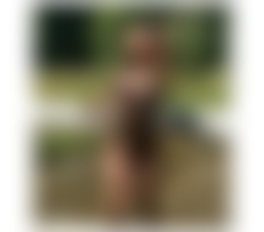 Escorts Caerphilly - Wales Caerphilly Town Centre - Caerphilly - Photos for Maria Gfe party girl new in town dou available only outcall