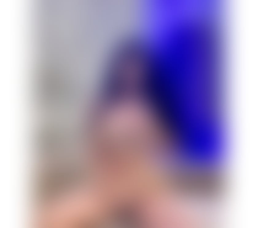 Escorts Caerphilly Town Centre Caerphilly - Wales - Photos for Bella Gfe party girl new in town dou available only outcall