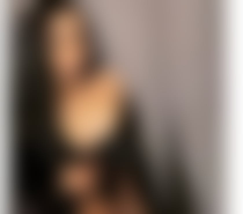 Party girls incall outcall