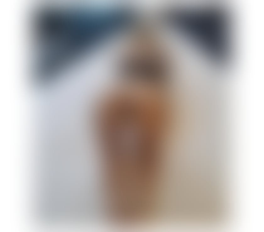 Escorts Greater Manchester Manchester - Photos for PARTY GIRL💯ONLY OUTCALL💜GFE🥰