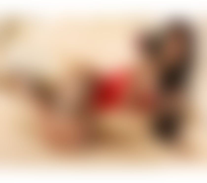 Trans Escorts Derbyshire Derby - Photos for Sexy New TS in Town Bruna Albino ⭐️